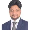 MD SOHEL RANA