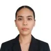 Kay Miletante