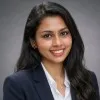 Megha Gohil