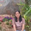 Ananya Pramod