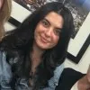 Hediye Kaya