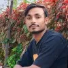 Parag Kathane