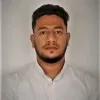 Muhammed Ansil kk