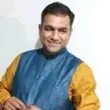 Ravi Ardeshana