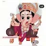 Shital Singh