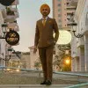 Mandeep singh