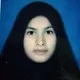Maria Muhammad Hussain