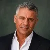 Gerry Gentile