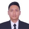 Ditya Ananda putra