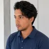 Manish Gollapelly