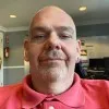 Richard Amann