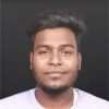 Prakash Kumar