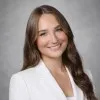Hannah Lutz