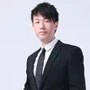 Ivan Wang