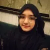 Samrah Munawar