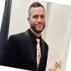 Adam Czerwinski