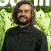DIEGO DERIGGE