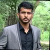 Bhuvan