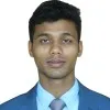 Mohsin Khan