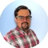 Gustavo Fernandez