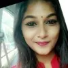 Sujata Mishra
