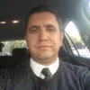 Ferhat Kurukaya