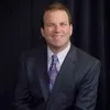 Tim OBrien