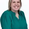 Megan Haggerty