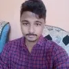 prasadrayudu rayudu