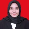 Indah Nur Anisa