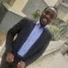 Osasuyi Tunde Michael