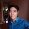 Karl Vienn Balajadia
