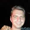 Neil Meyer