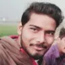Dhirendra kumar