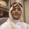 Saleh Obaid