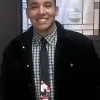 Diego Martinez