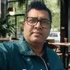 DEBASHIS SARKAR