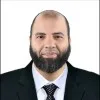 ahmed khaled