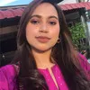 Aina Mazniza Abd Mahmud