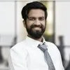 Siddhant Upasani