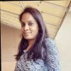 Mamtha