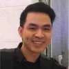 Stephen Chong