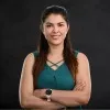 Daniela Elizabeth Orellana Bown