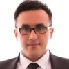 Amir Paydar