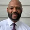 Garland Haynes MBA
