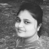 Nilanjana Das