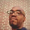 Steve Brown II