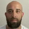 Dante Lipscomb