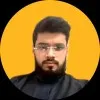 Zaid Mandre