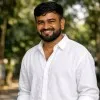 Akshay Pundlik Wakhare